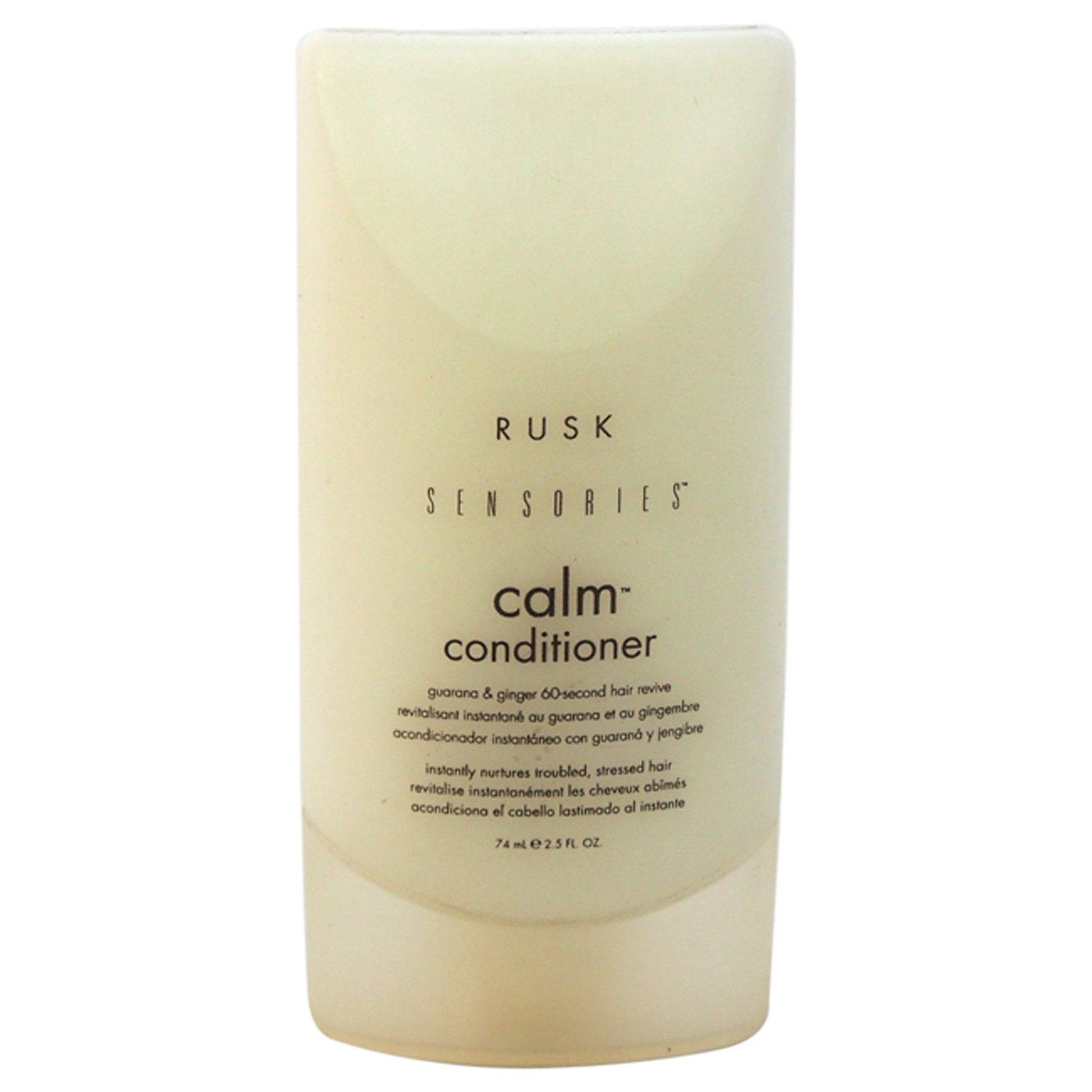 Calm Conditioner