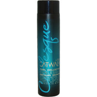 Catwalk Curl Collection Curlesque Defining Shampoo