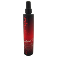 Catwalk Straight Collection Sleek Mystique Fast Fixx Style Prep