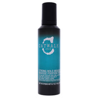 Catwalk Strong Hold Mousse