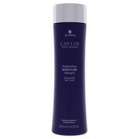Caviar Anti Aging Replenishing Moisture Shampoo