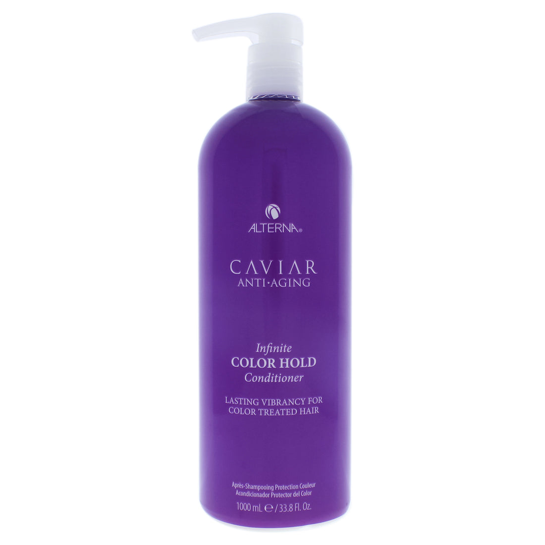 Alterna Caviar Anti-Aging Infinite Color Hold Conditioner