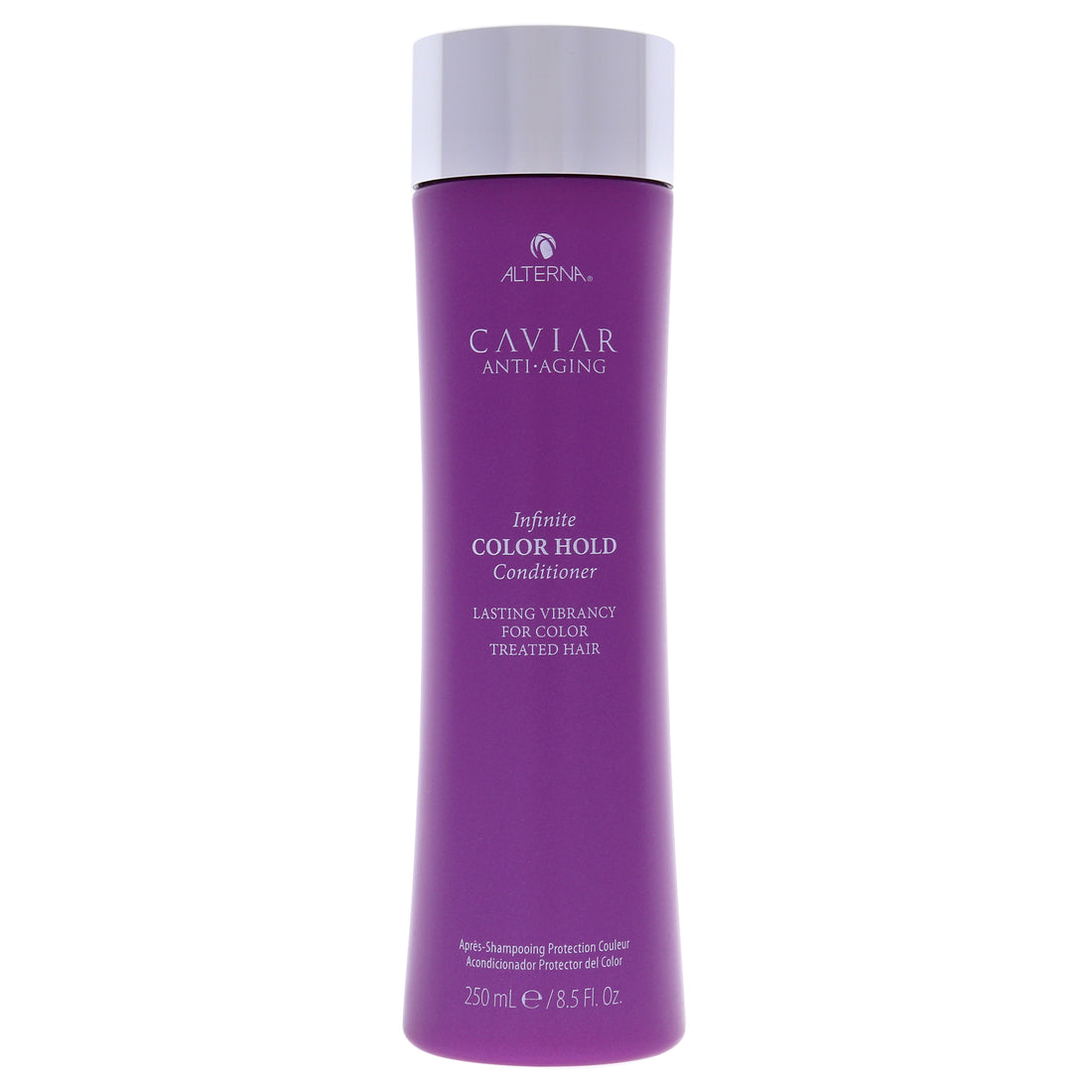 Alterna Caviar Anti-Aging Infinite Color Hold Conditioner