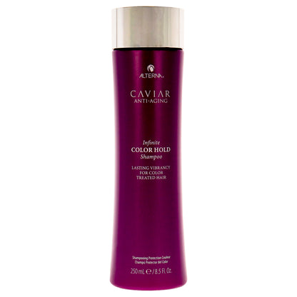 Alterna Caviar Anti-Aging Infinite Color Hold Shampoo