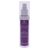 Caviar Anti-Aging Infinite Color Hold Vibrancy Serum