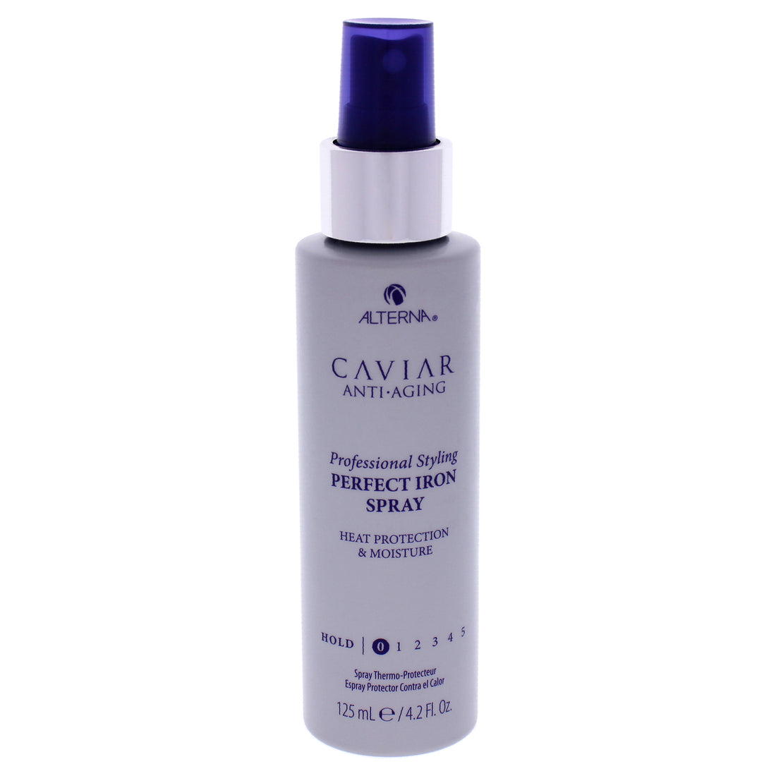 Caviar Anti-Aging Perfect Iron Spray