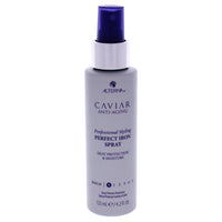 Caviar Anti-Aging Perfect Iron Spray