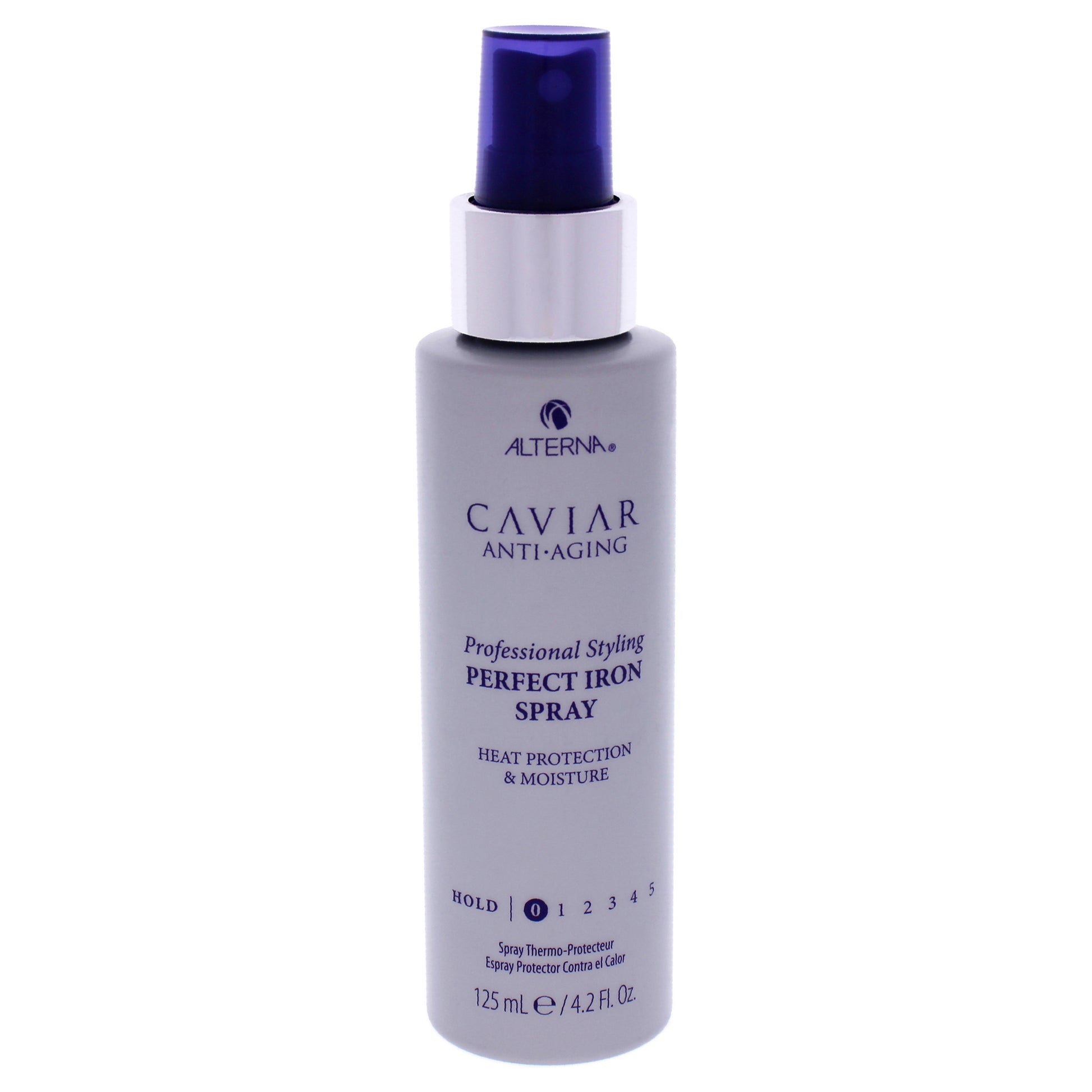 Caviar Anti-Aging Perfect Iron Spray
