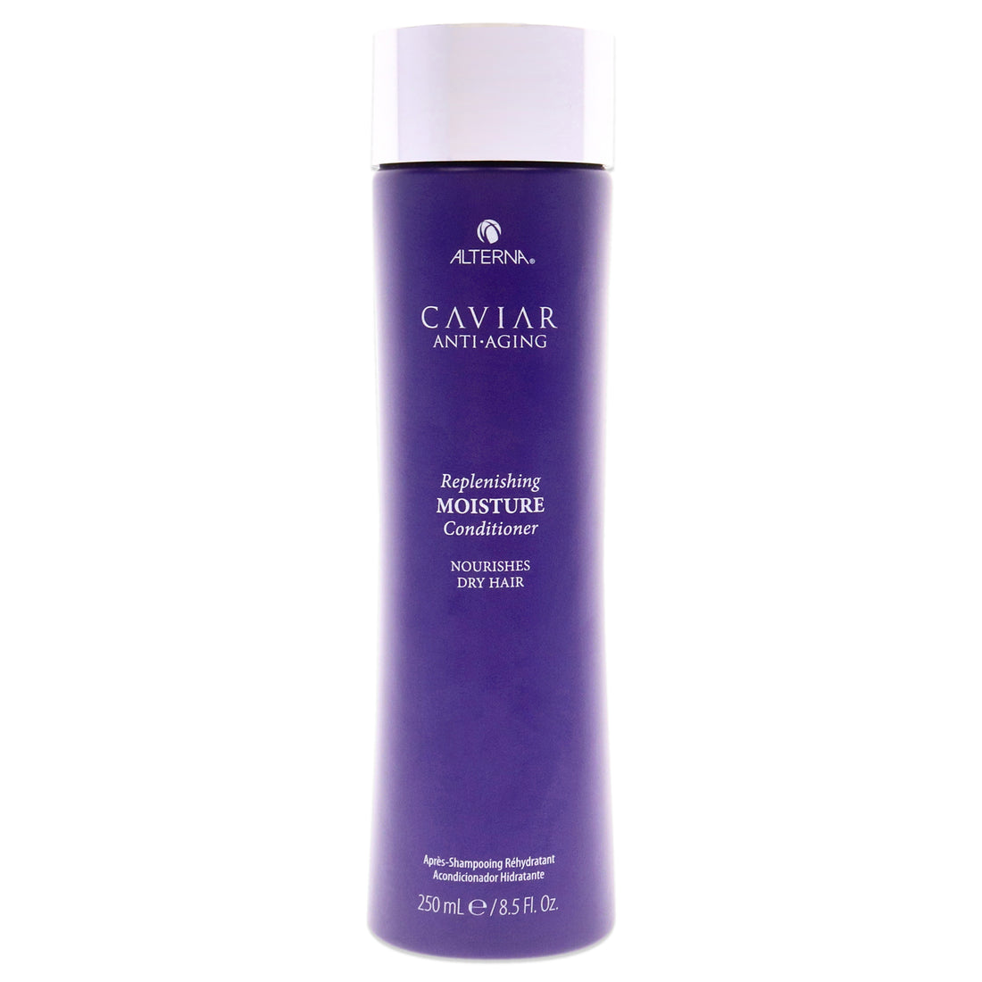Alterna Caviar Anti-Aging Replenishing Moisture Conditioner