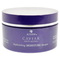 Caviar Anti-Aging Replenishing Moisture Masque