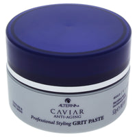 Caviar Style Grit Flexible Texturizing Paste