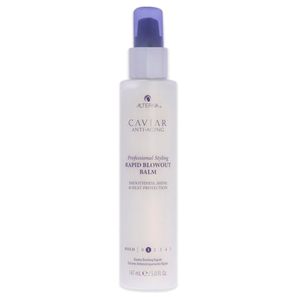 Caviar Style Santin Rapid Blowout Balm
