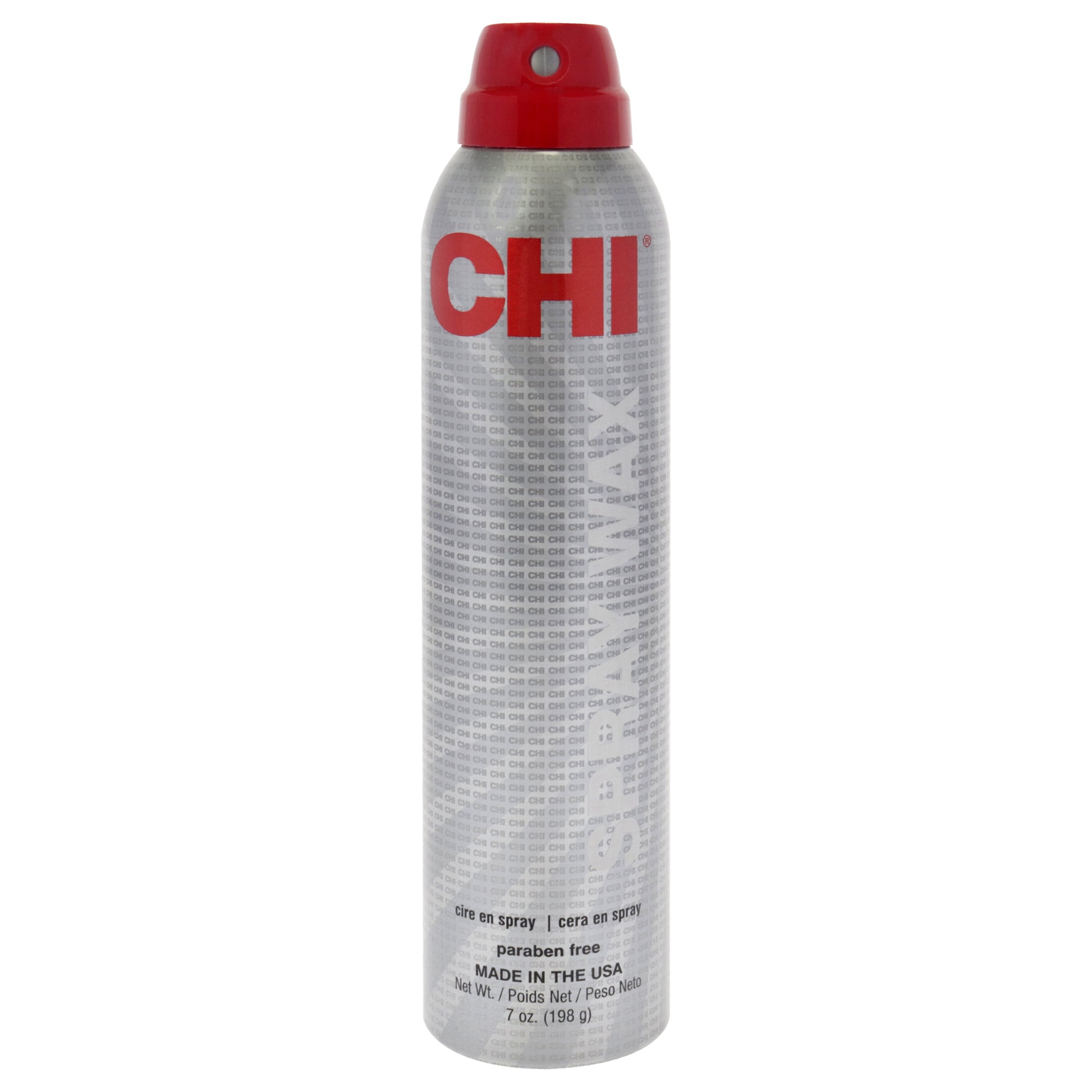 CHI Spray Wax