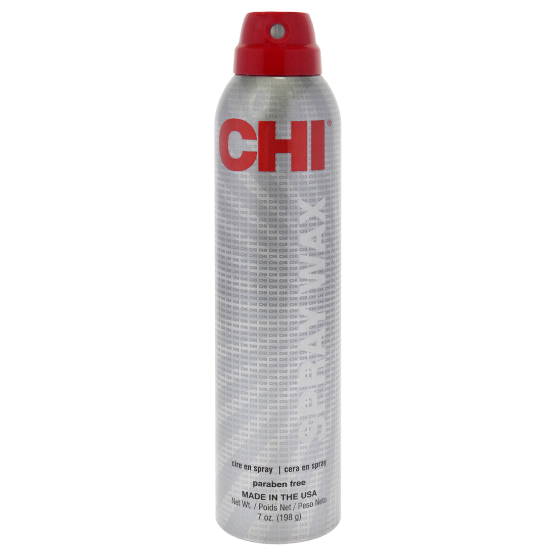 CHI Spray Wax