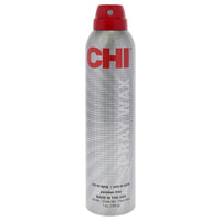 CHI Spray Wax