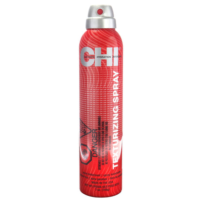 CHI Texturizing Hair Spray