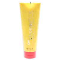 Chromashine - Pale Yellow Bold