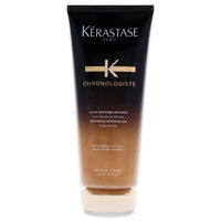 Chronologiste Revitalizing Exfoliating Care Scalp and Hair Pre-Shampoo