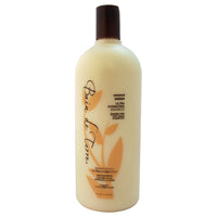 Bain de Terre Coconut Papaya Ultra Hydrating Shampoo