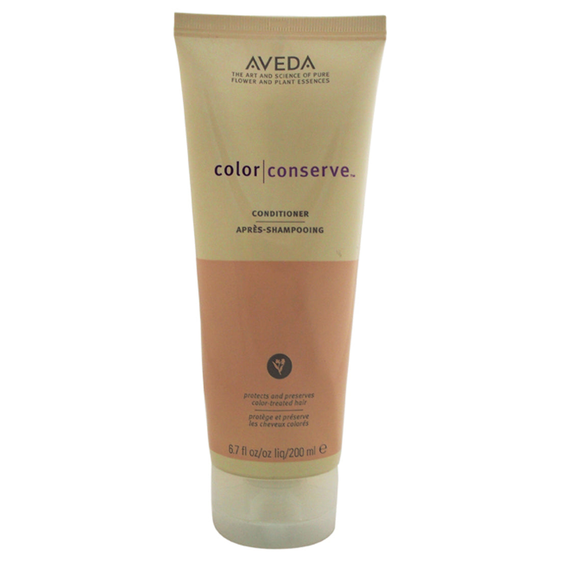 Color Conserve Conditioner