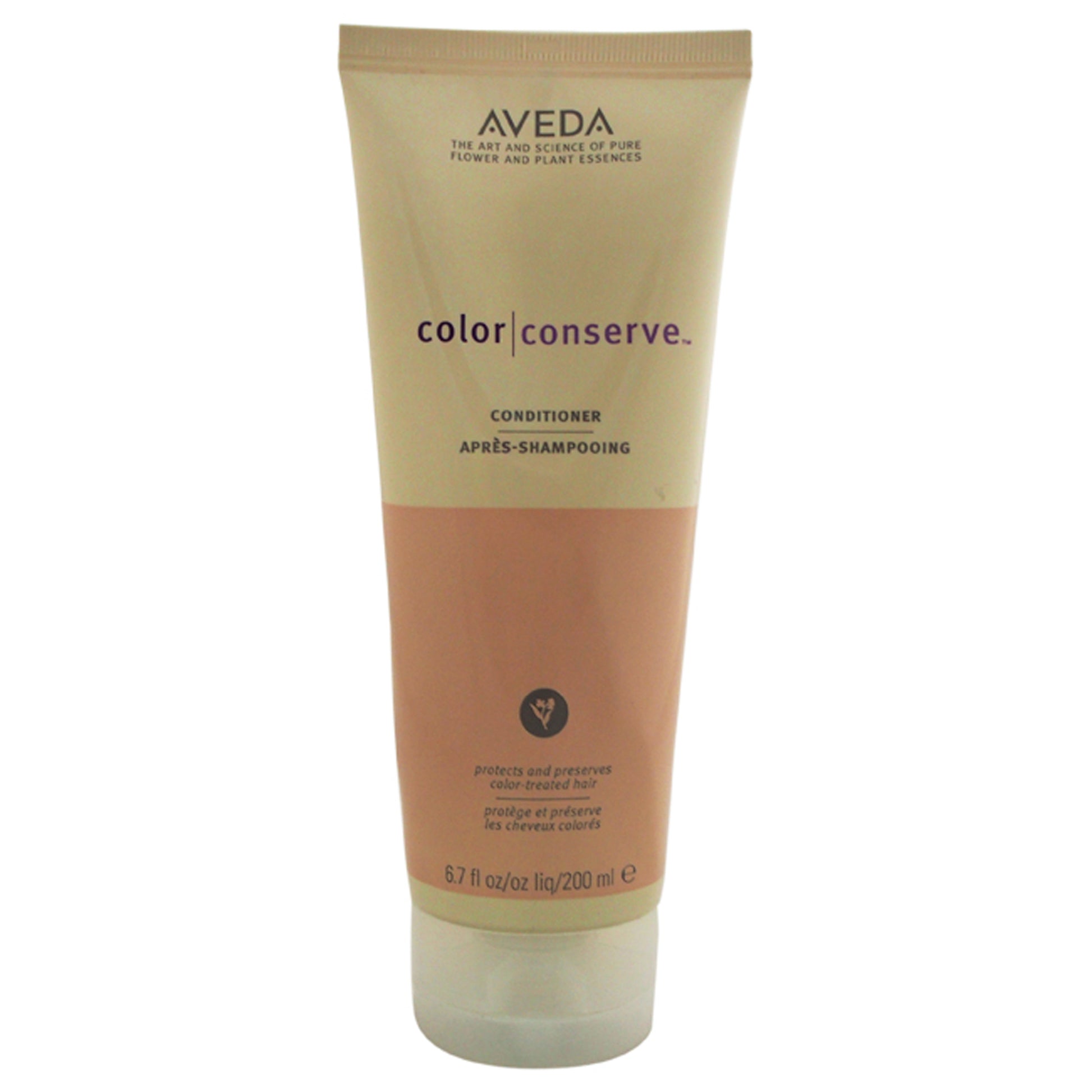 Color Conserve Conditioner