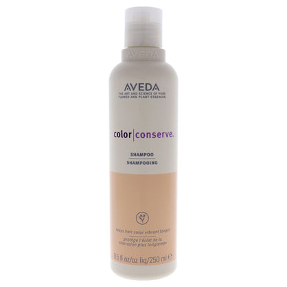 Color Conserve Shampoo