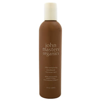John Masters Organics Color Enhancing Conditioner