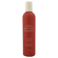 John Masters Organics Color Enhancing Conditioner