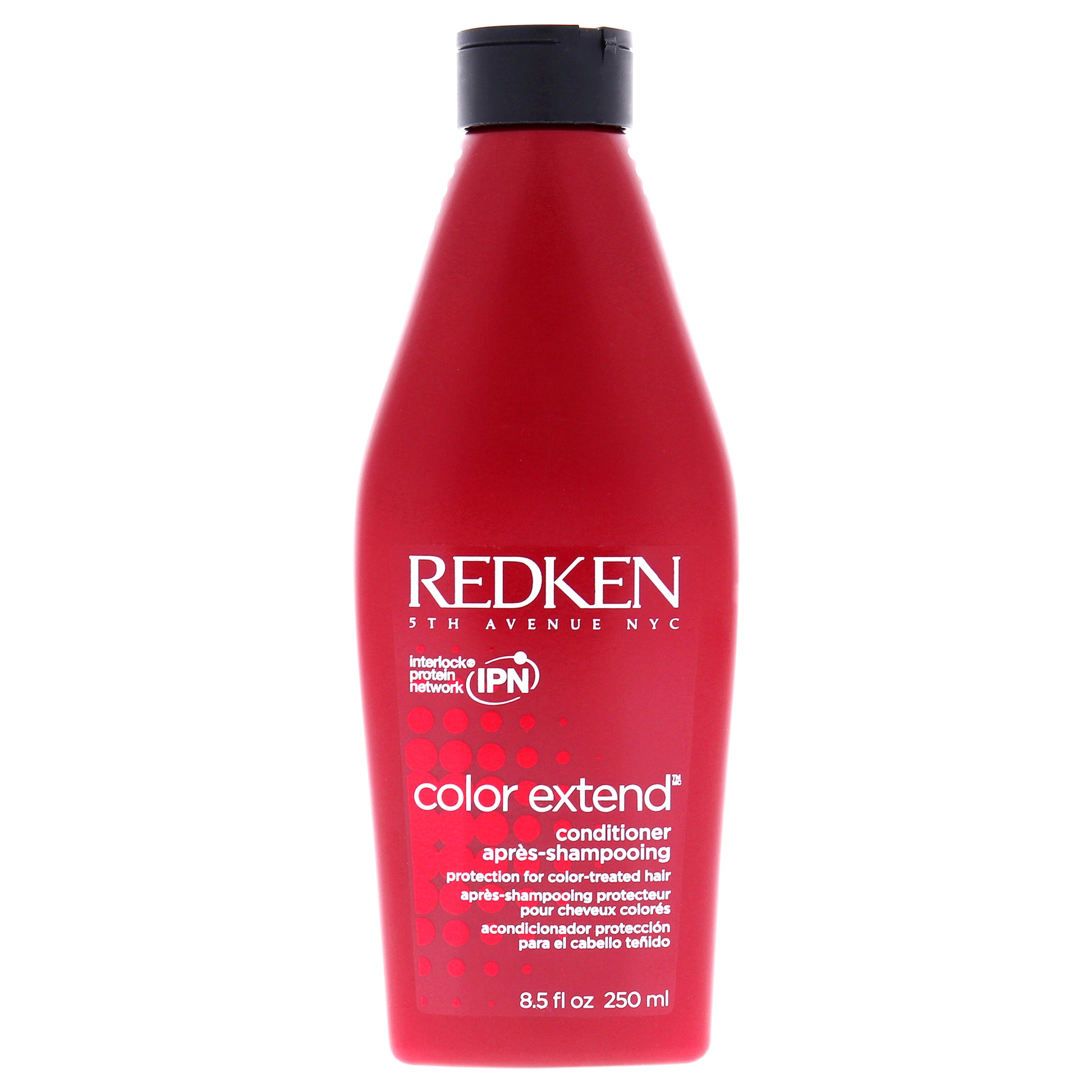 Redken Color Extend Conditioner