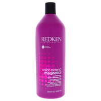 Redken Color Extend Magnetics Conditioner
