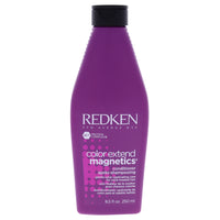 Redken Color Extend Magnetics Conditioner
