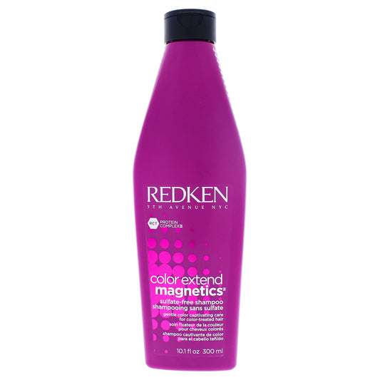 Color Extend Magnetics Sulfate-Free Shampoo