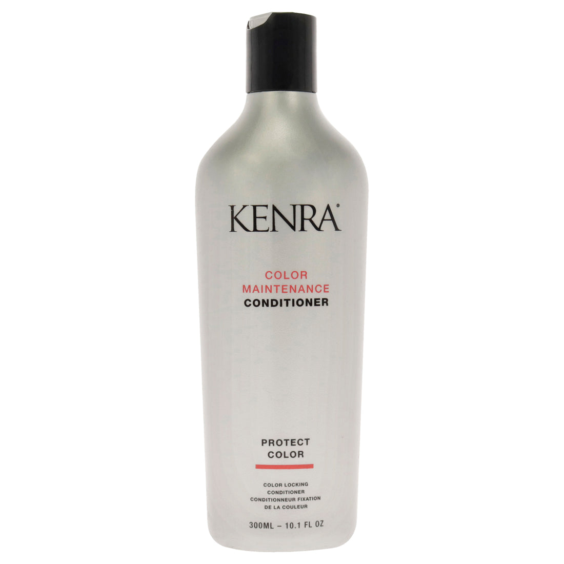 Color Maintenance Conditioner by Kenra for Unisex - 10.1 oz Conditioner