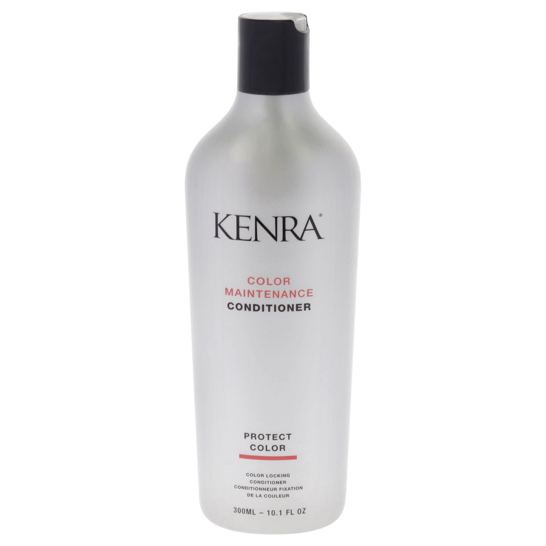 Kenra Color Maintenance Conditioner