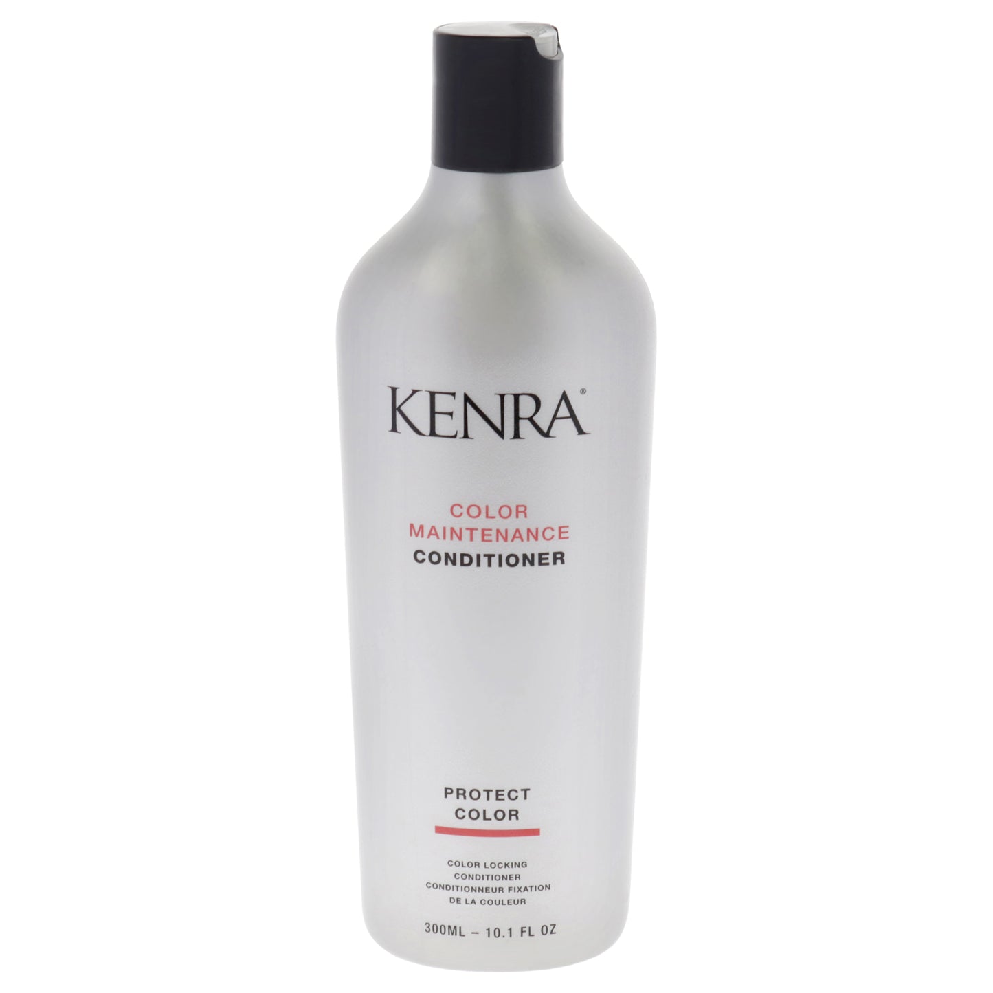 Kenra Color Maintenance Conditioner