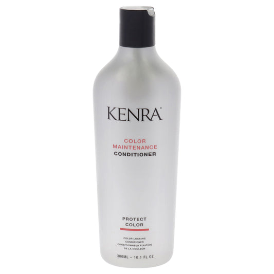 Kenra Color Maintenance Conditioner