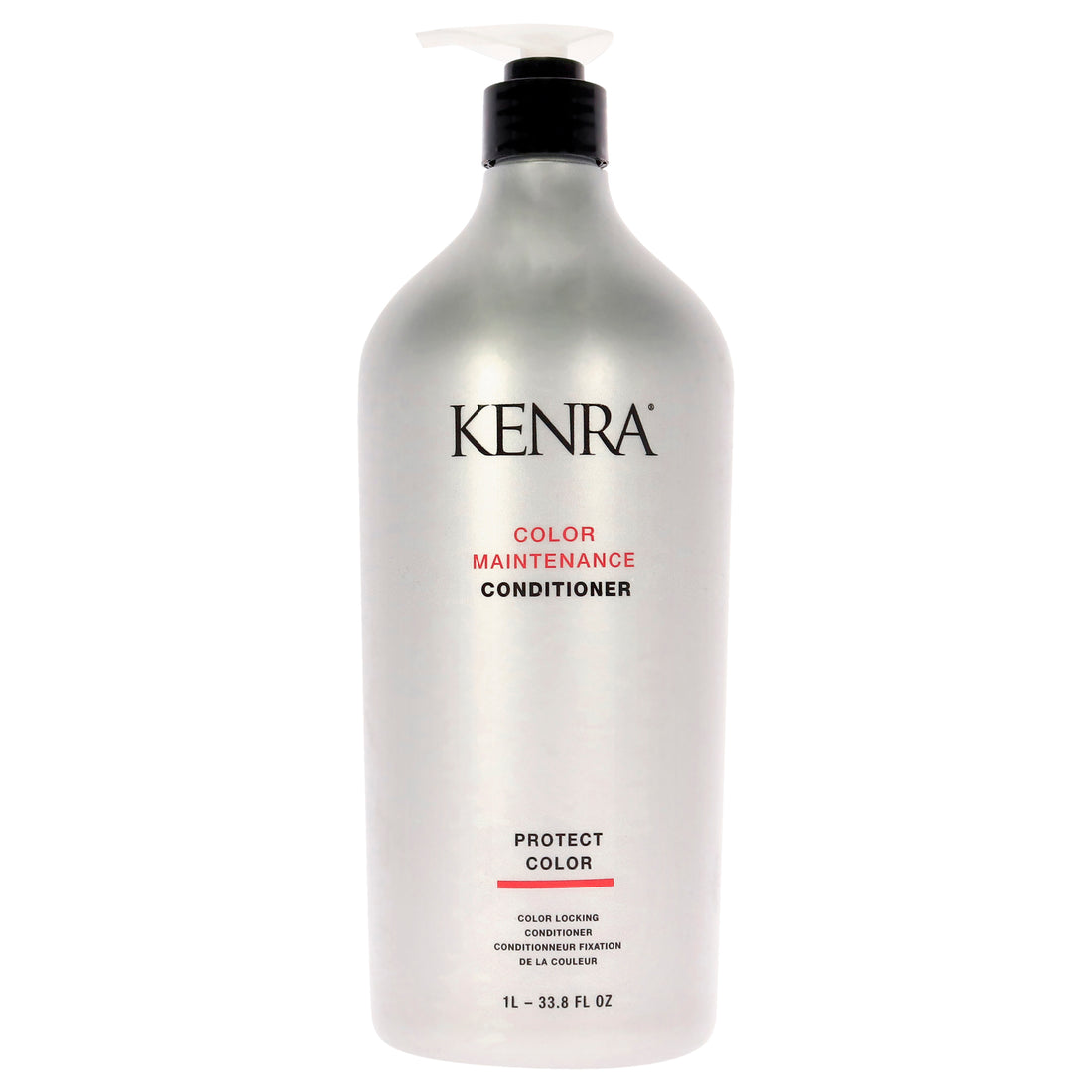 Kenra Color Maintenance Conditioner