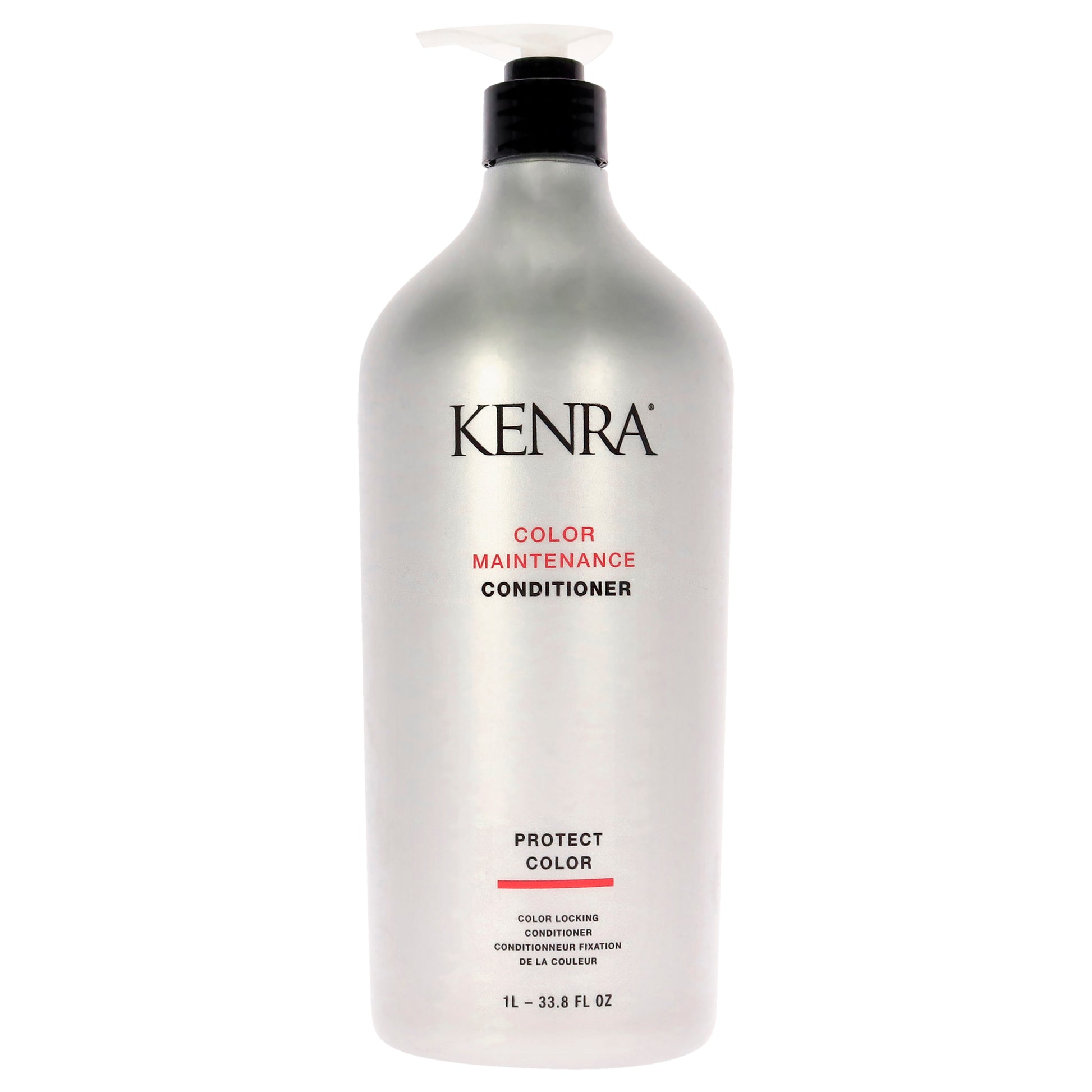 Kenra Color Maintenance Conditioner