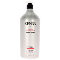 Kenra Color Maintenance Conditioner