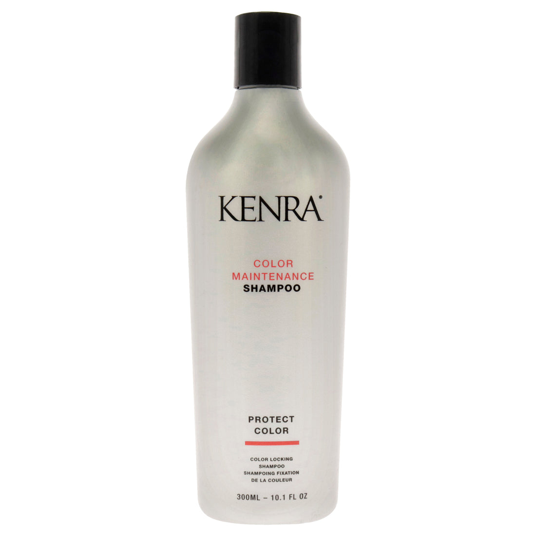 Color Maintenance Shampoo