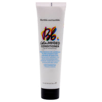 BB Color Minded Conditioner