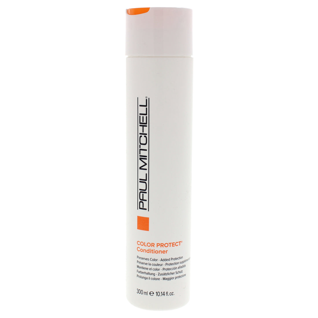 Paul Mitchell Color Protect Conditioner