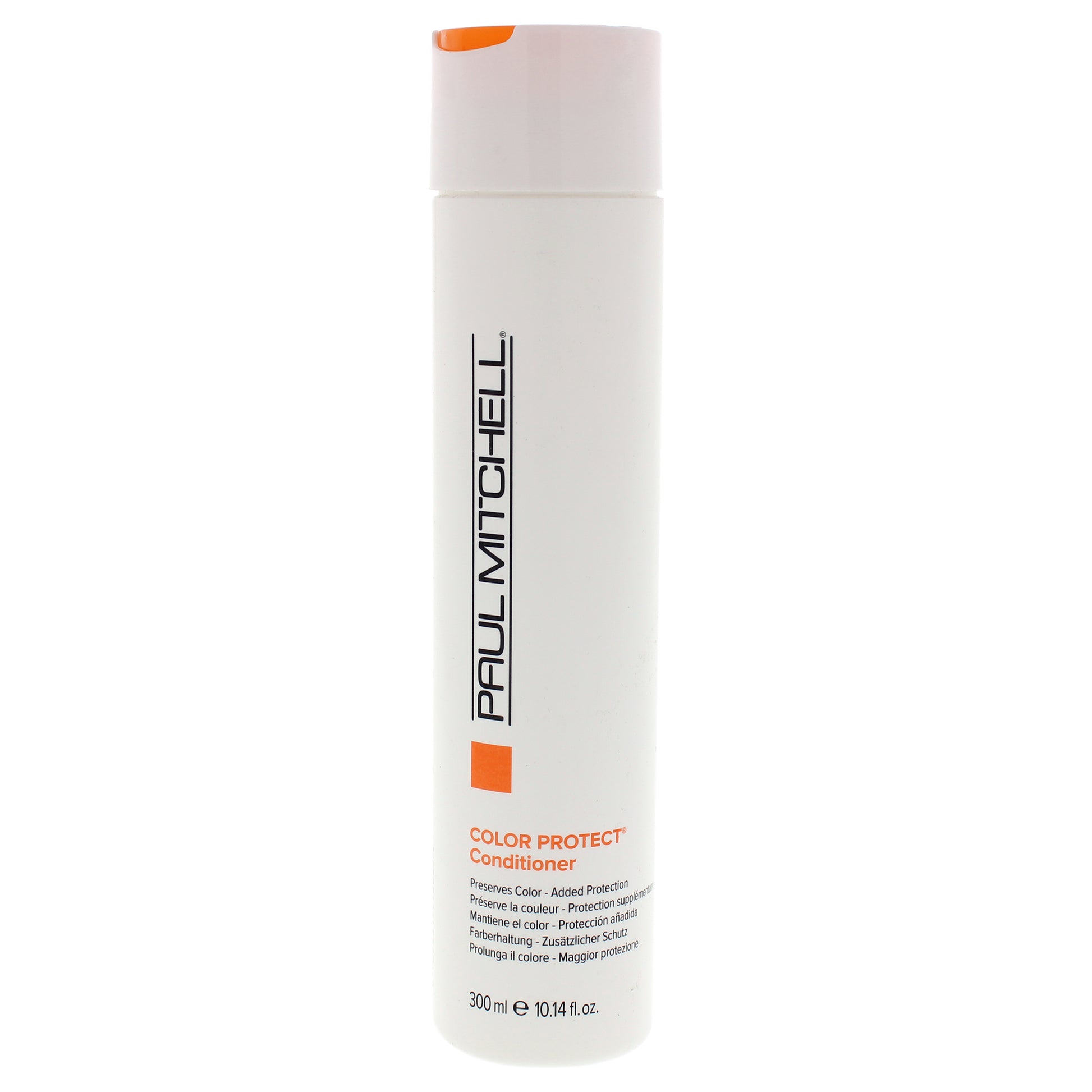 Paul Mitchell Color Protect Conditioner