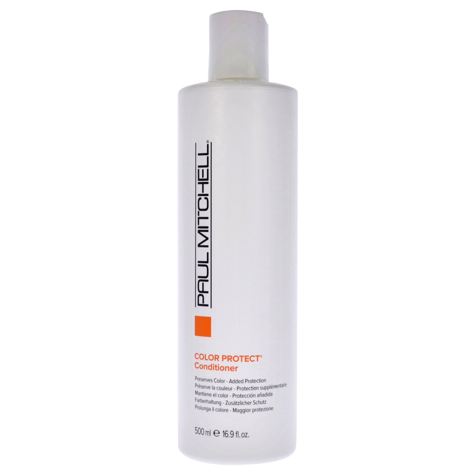 Paul Mitchell Color Protect Conditioner