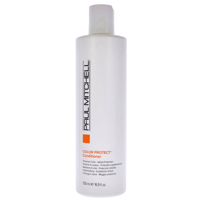 Paul Mitchell Color Protect Conditioner