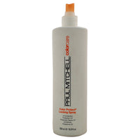 Paul Mitchell Color Protect Locking Spray