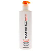 Paul Mitchell Color Protect Reconstructive Treatment