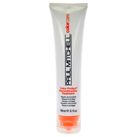 Paul Mitchell Color Protect Reconstructive Treatment