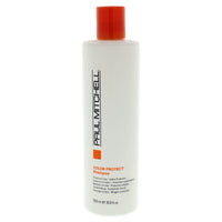 Paul Mitchell Color Protect Shampoo