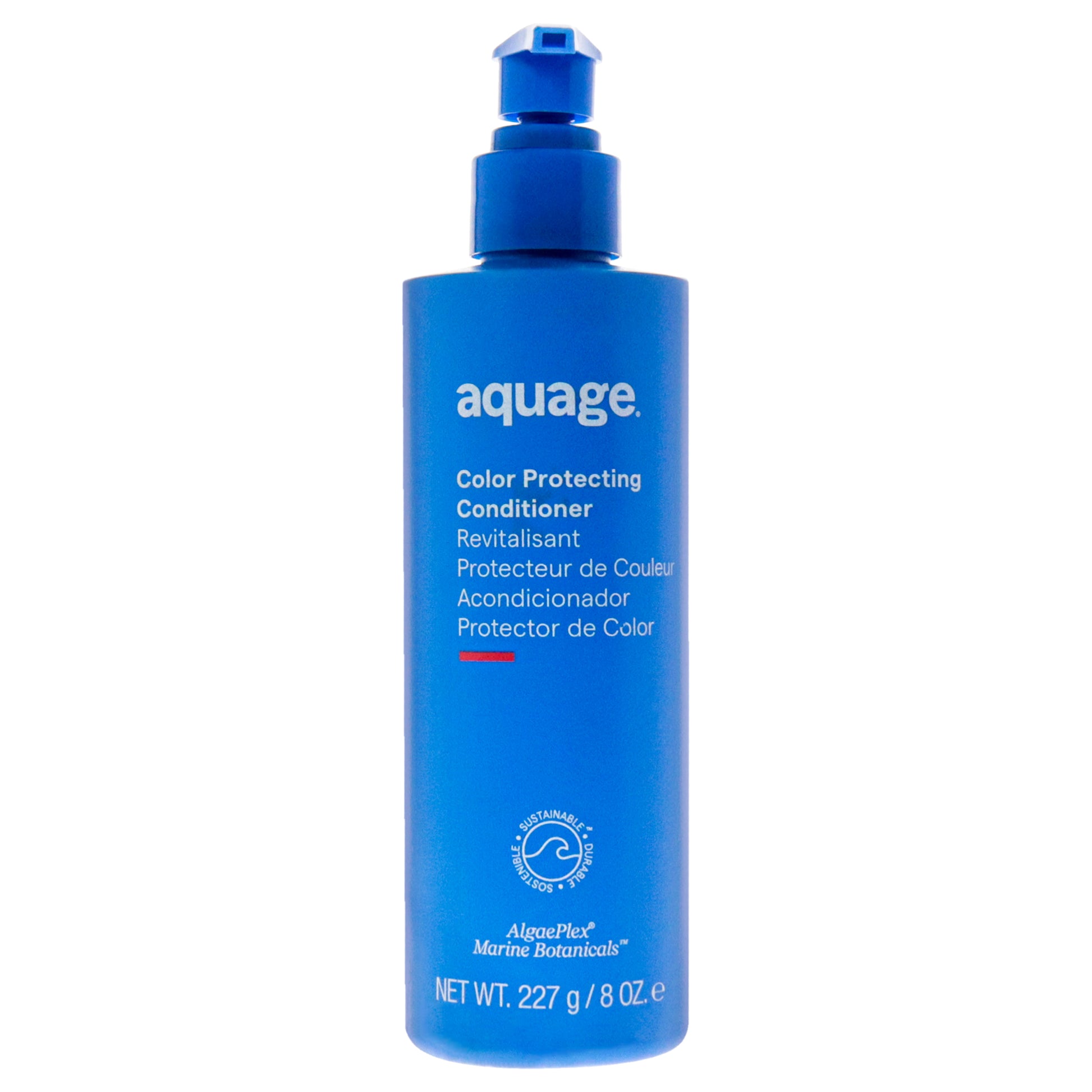 Aquage Color Protecting Conditioner